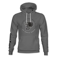 PBC D3 HOODIE