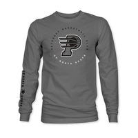 PBC D3 LONG SLEEVE