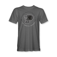 PBC D3 T-SHIRT