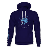PBC D3 HOODIE
