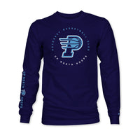 PBC D3 LONG SLEEVE