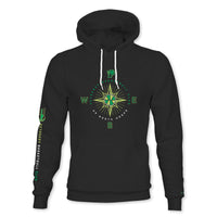 PBC D5 HOODIE