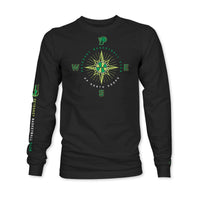PBC D5 LONG SLEEVE