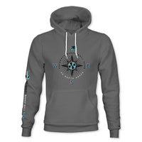 PBC D5 HOODIE
