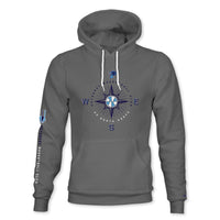 PBC D5 HOODIE