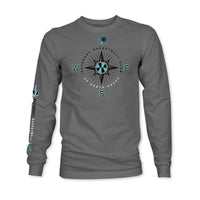 PBC D5 LONG SLEEVE