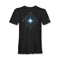 Thumbnail for PHS BB D4 T-SHIRT