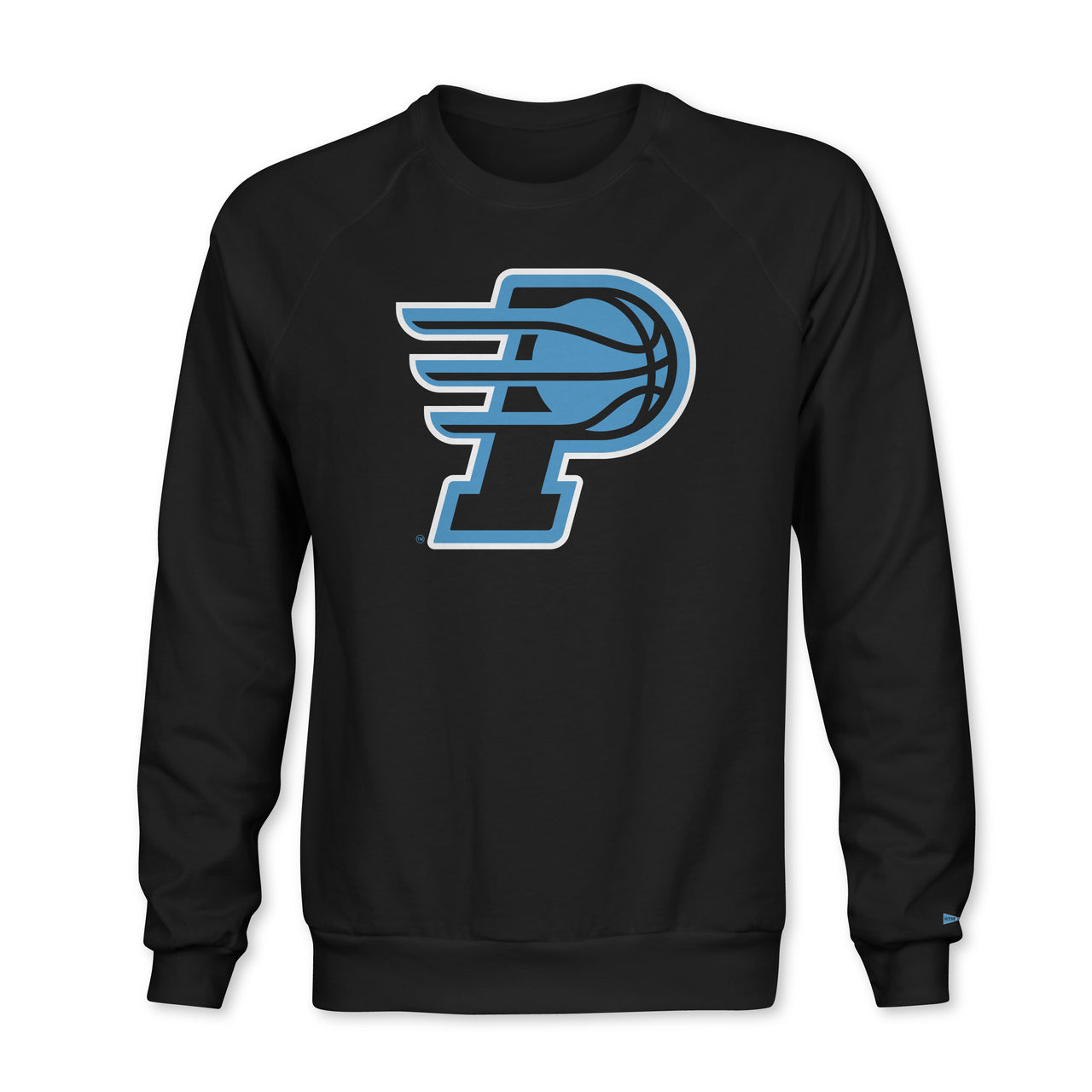 PHS BB D5 CREW NECK