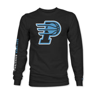 Thumbnail for PHS BB D5 LONG SLEEVE