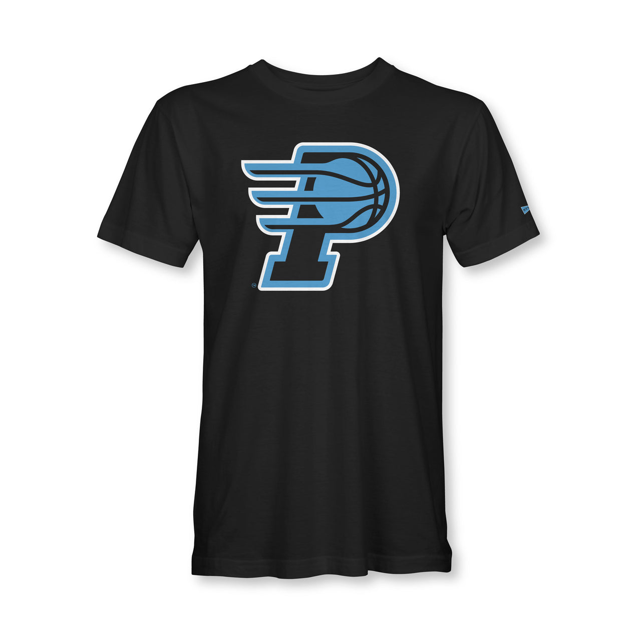 PHS BB D5 T-SHIRT