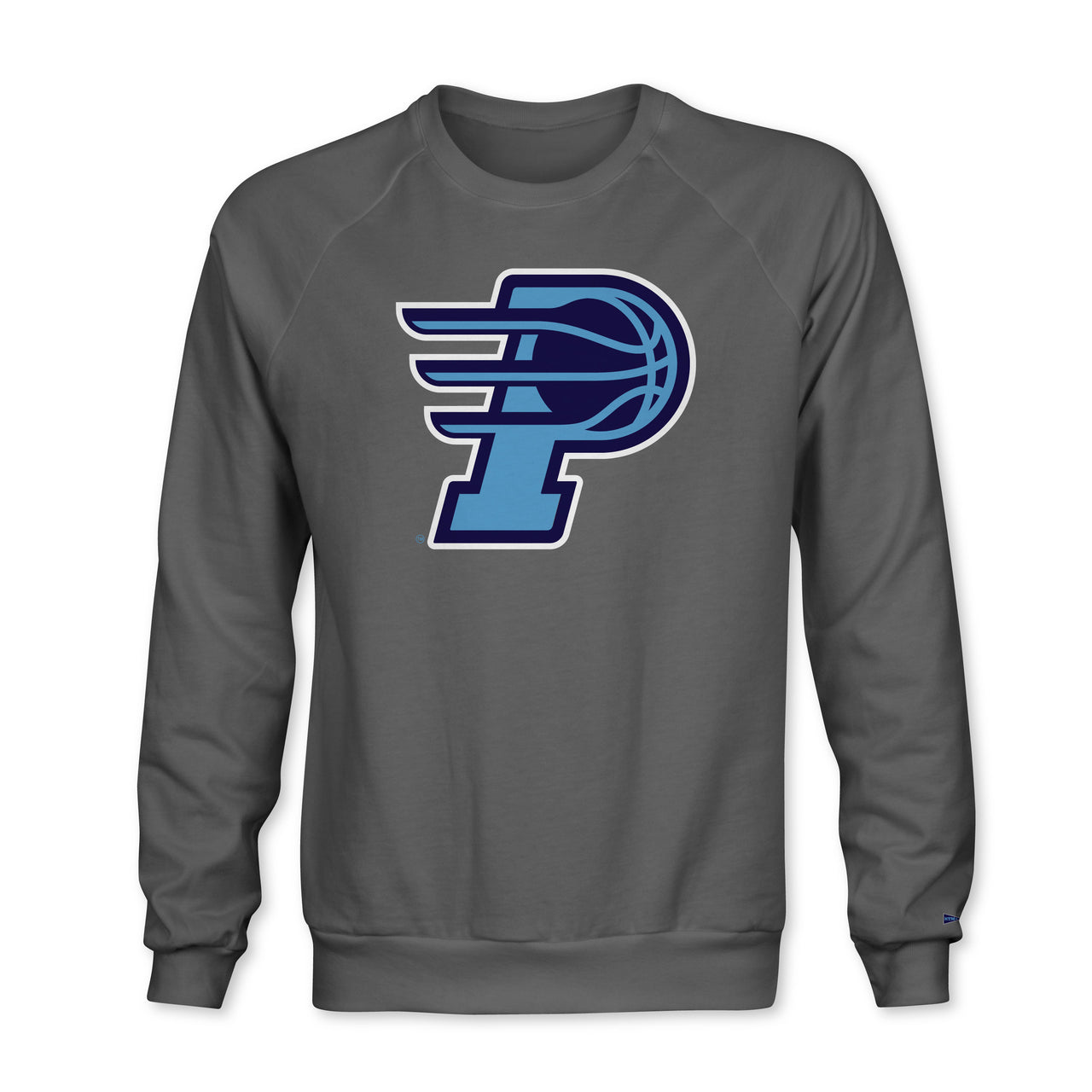 PHS BB D5 CREW NECK