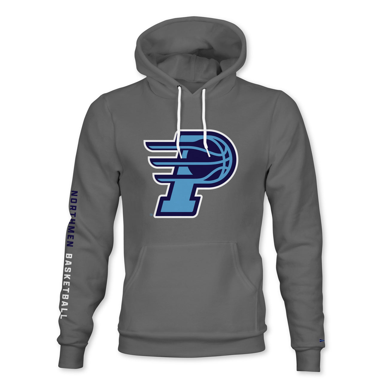 PHS BB D5 HOODIE