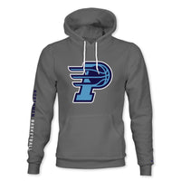 Thumbnail for PHS BB D5 HOODIE