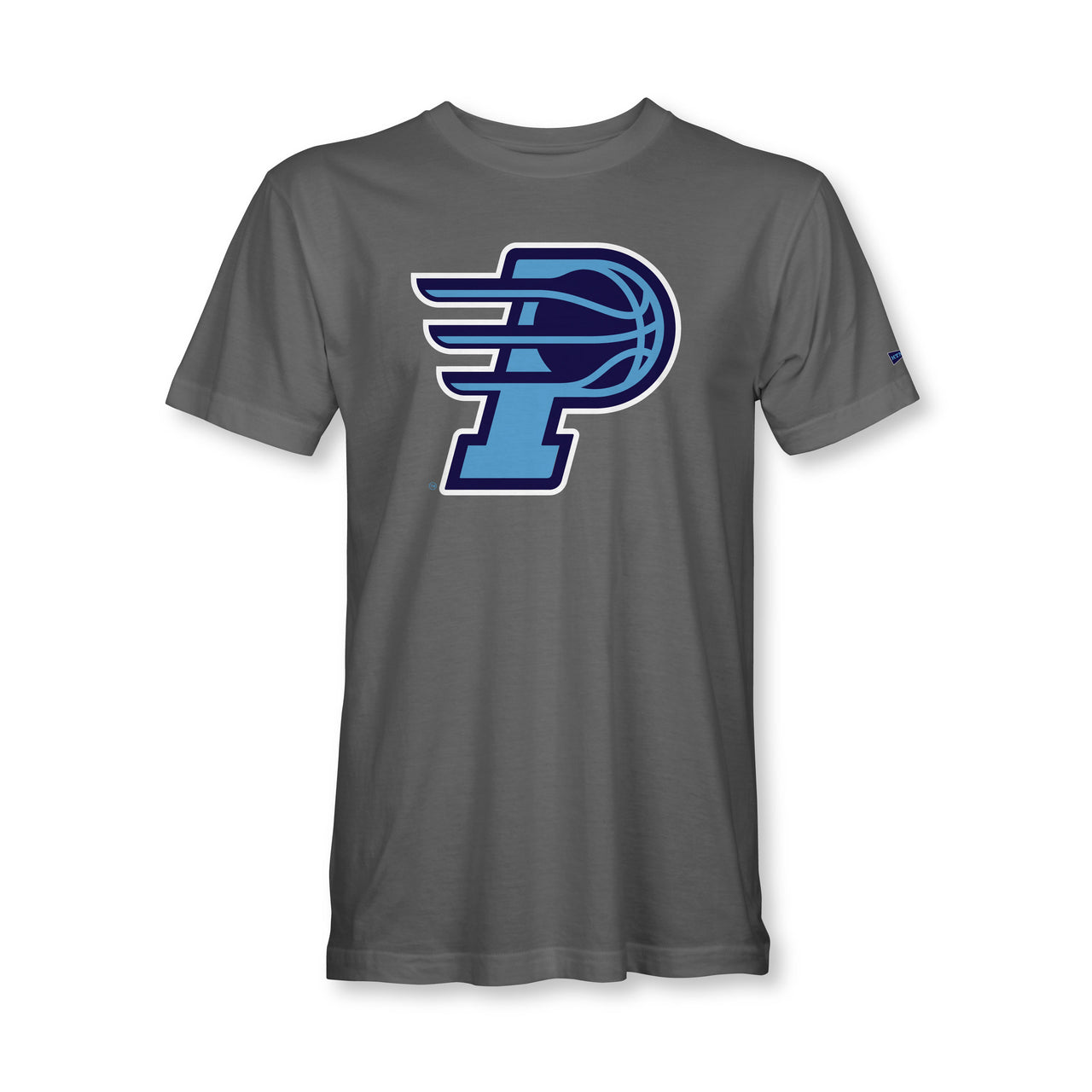 PHS BB D5 T-SHIRT