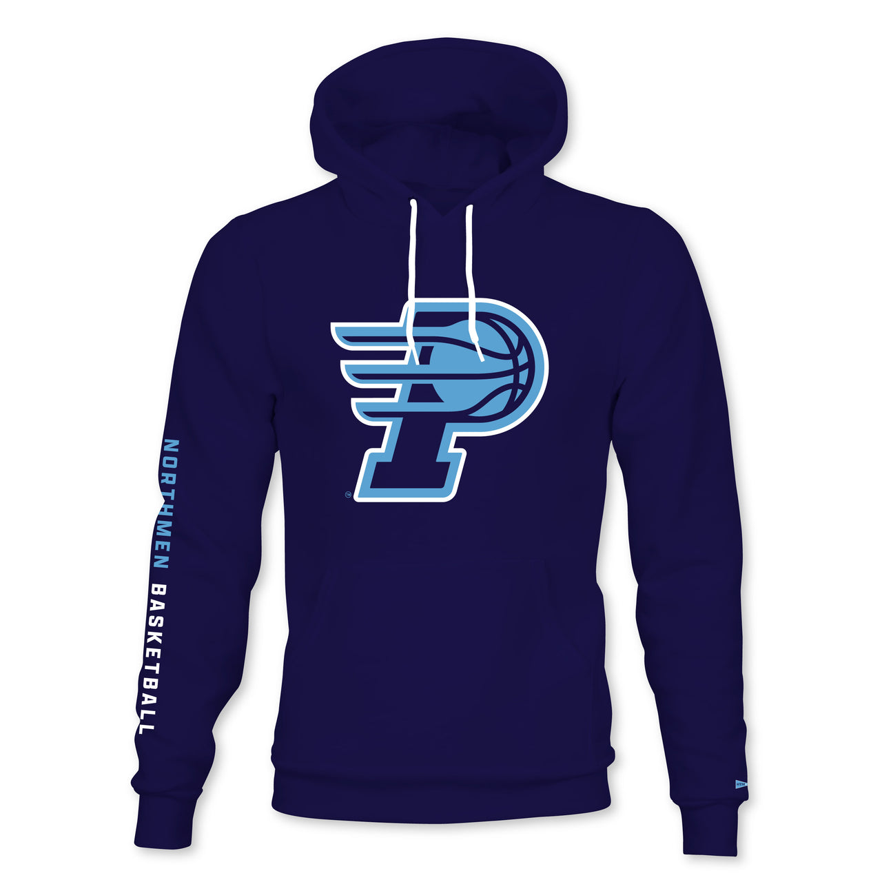 PHS BB D5 HOODIE