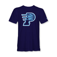 Thumbnail for PHS BB D5 T-SHIRT