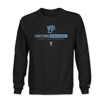 Thumbnail for PHS BB D6 CREW NECK