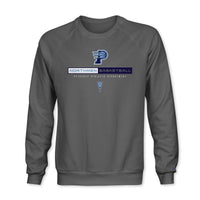 Thumbnail for PHS BB D6 CREW NECK