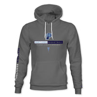 Thumbnail for PHS BB D6 HOODIE