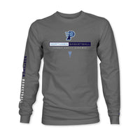 Thumbnail for PHS BB D6 LONG SLEEVE