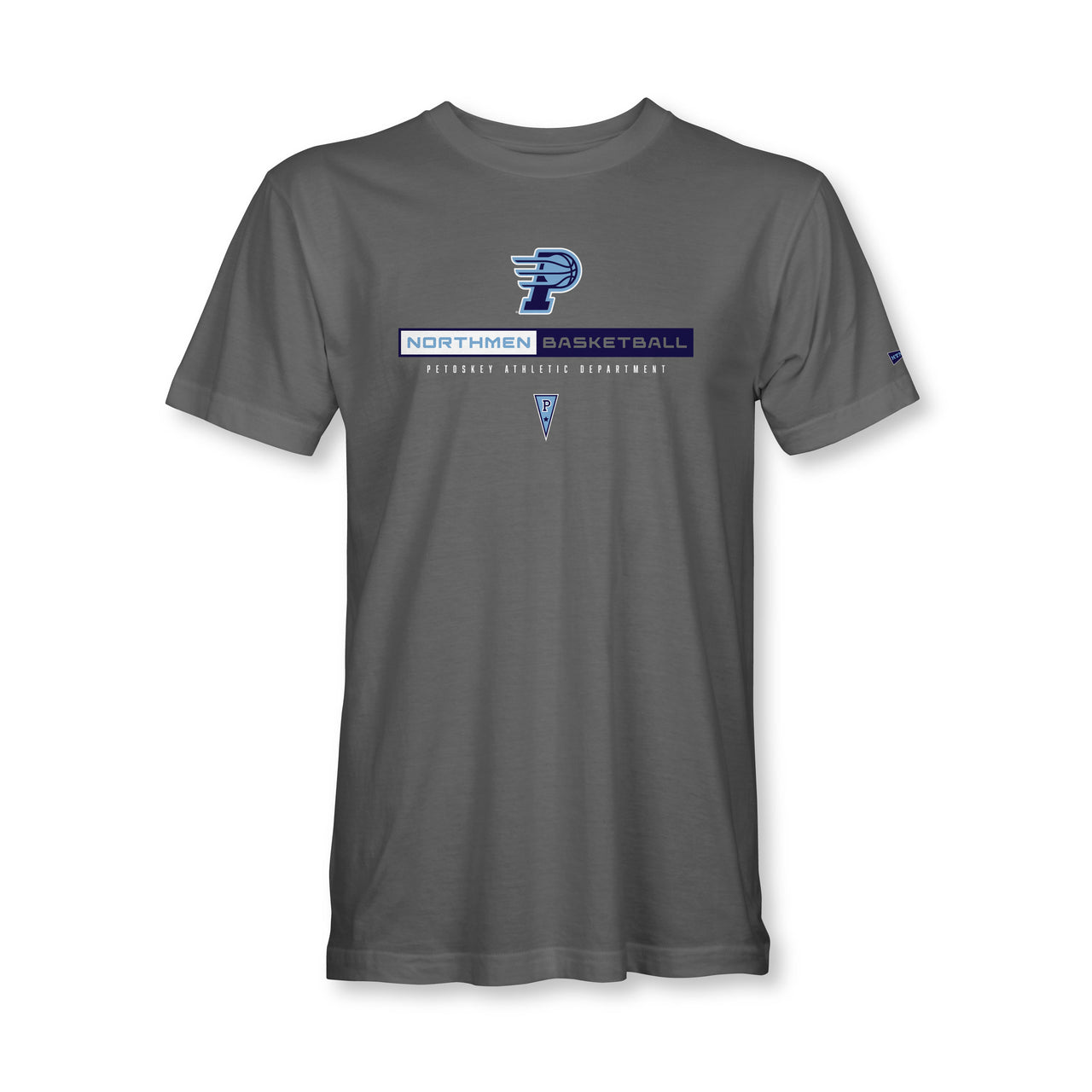 PHS BB D6 T-SHIRT
