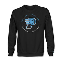 Thumbnail for PHS BB D7 CREW NECK