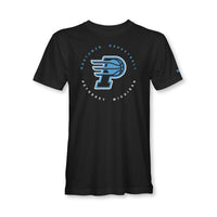 Thumbnail for PHS BB D7 T-SHIRT