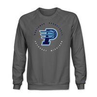 Thumbnail for PHS BB D7 CREW NECK