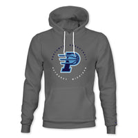 Thumbnail for PHS BB D7 HOODIE