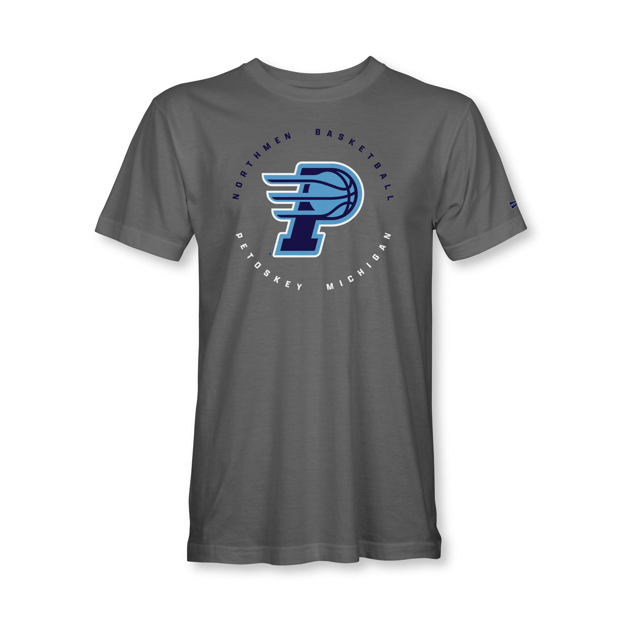 PHS BB D7 T-SHIRT