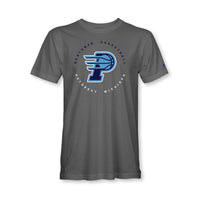 Thumbnail for PHS BB D7 T-SHIRT