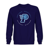 Thumbnail for PHS BB D7 CREW NECK
