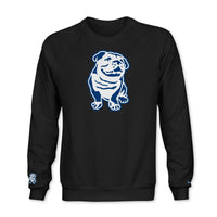 Thumbnail for ROSIE DOG CREWNECK