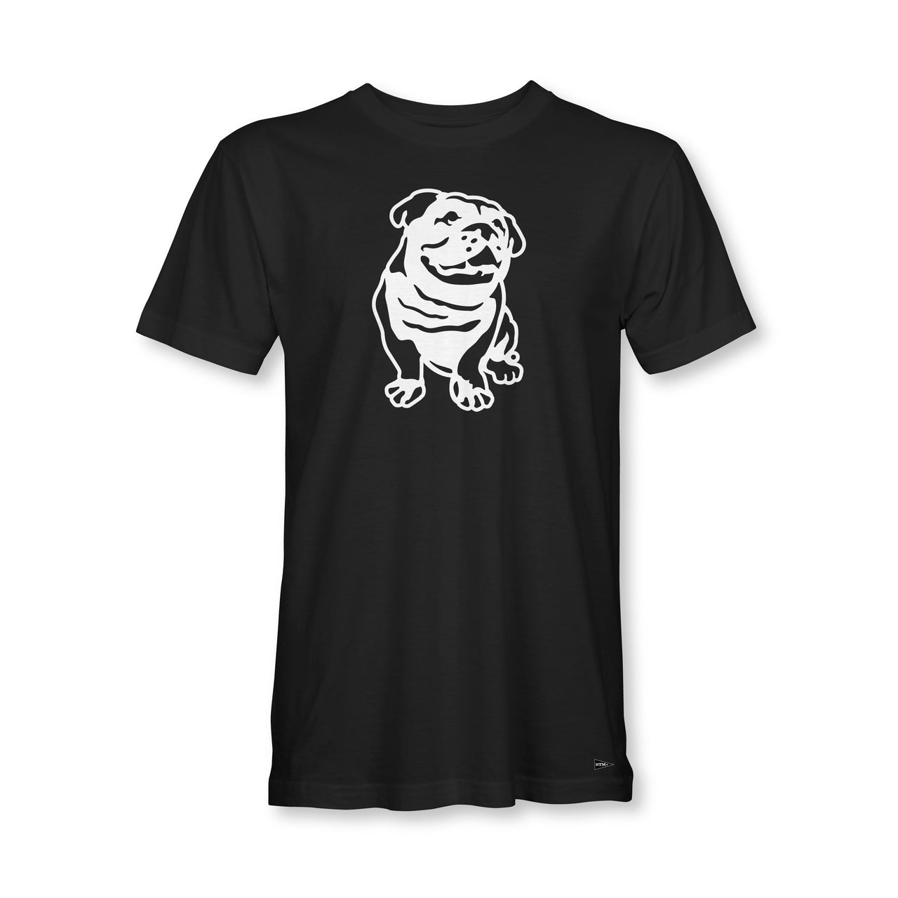 ROSIE DOG T-SHIRT