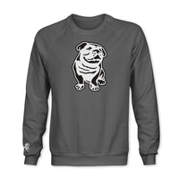 Thumbnail for ROSIE DOG CREWNECK