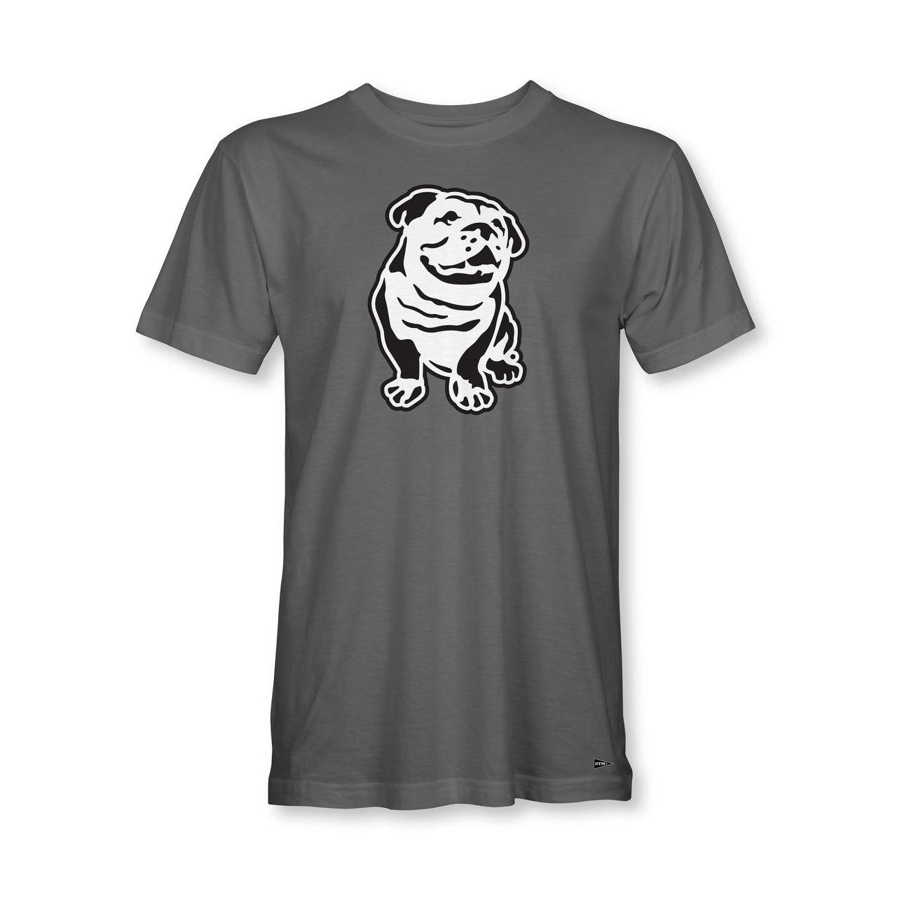 ROSIE DOG T-SHIRT