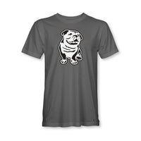 Thumbnail for ROSIE DOG T-SHIRT