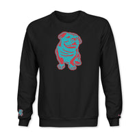 Thumbnail for ROSIE DOG CREWNECK