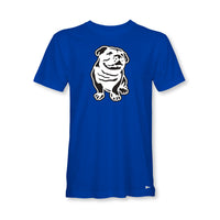 Thumbnail for ROSIE DOG T-SHIRT