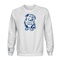 Thumbnail for ROSIE DOG CREWNECK