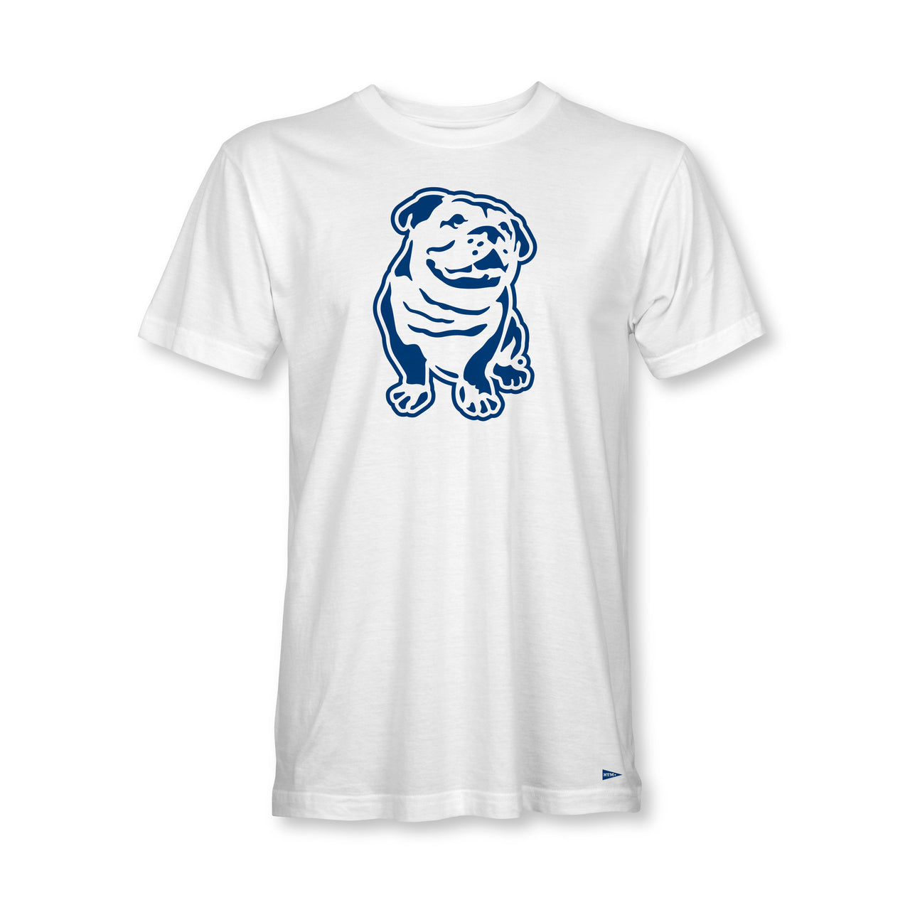 ROSIE DOG T-SHIRT