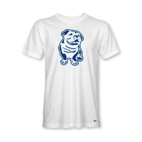 Thumbnail for ROSIE DOG T-SHIRT