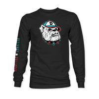 Thumbnail for SKIPPER DOG LONG SLEEVE