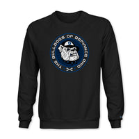 Thumbnail for SKIPPER DOG-TBODO CREWNECK