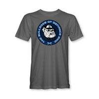 Thumbnail for SKIPPER DOG-TBODO T-SHIRT