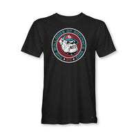 Thumbnail for SKIPPER DOG-TBODO T-SHIRT