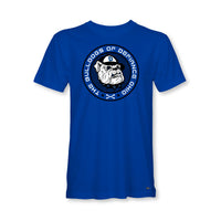 Thumbnail for SKIPPER DOG-TBODO T-SHIRT