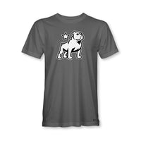 Thumbnail for STAR DOG T-SHIRT