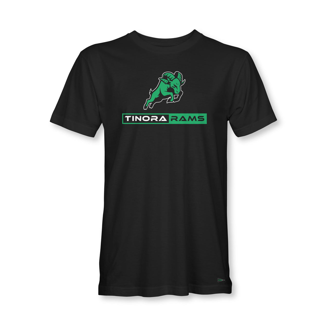 THS 25 D3 T-SHIRT